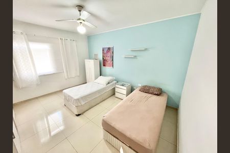 Casa à venda com 288m², 3 quartos e 3 vagasQuarto 4