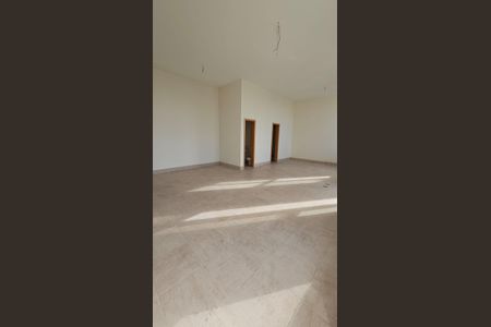 Apartamento à venda com 74m², 2 quartos e 2 vagasSala/Quarto