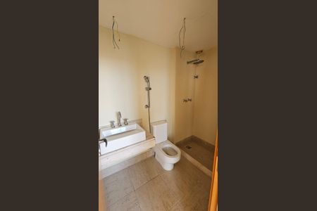 Apartamento à venda com 74m², 2 quartos e 2 vagasBanheiro