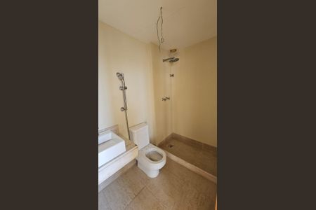 Apartamento à venda com 74m², 2 quartos e 2 vagasBanheiro