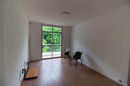 Apartamento para alugar com 2 quartos, 100m² em Centro, Niterói
