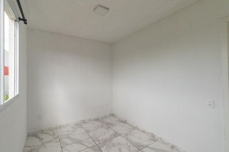 Apartamento para alugar com 38m², 2 quartos e 1 vaga Apartamento para alugar com 38m², 2 quartos e 1 vagaQuarto 1