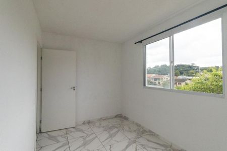 Apartamento para alugar com 38m², 2 quartos e 1 vaga Apartamento para alugar com 38m², 2 quartos e 1 vagaQuarto 1