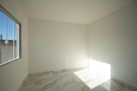 Casa para alugar com 2 quartos, 66m² em Parque São Bento, Sorocaba