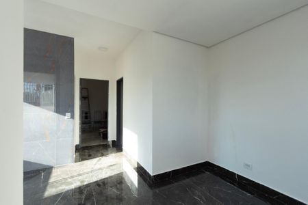 Casa para alugar com 2 quartos, 66m² em Parque São Bento, Sorocaba