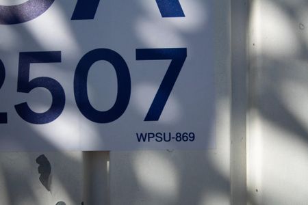 Casa para alugar com 66m², 2 quartos e 1 vaga