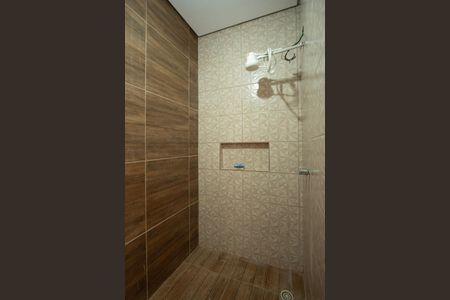 Casa para alugar com 66m², 2 quartos e 1 vaga