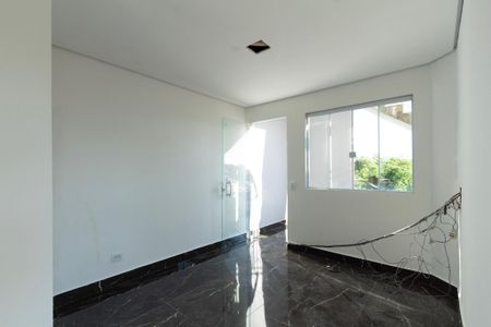 Casa para alugar com 2 quartos, 66m² em Parque São Bento, Sorocaba