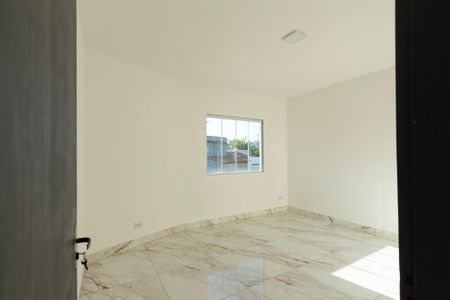 Casa para alugar com 2 quartos, 66m² em Parque São Bento, Sorocaba