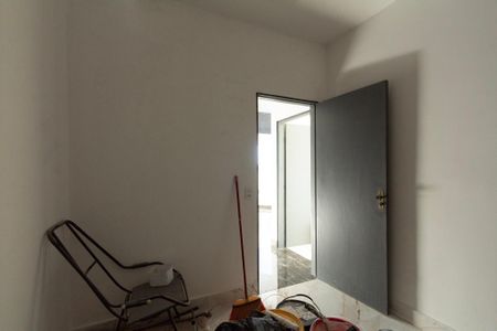 Casa para alugar com 2 quartos, 66m² em Parque São Bento, Sorocaba