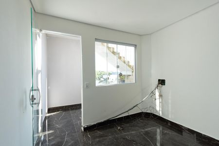 Casa para alugar com 2 quartos, 66m² em Parque São Bento, Sorocaba