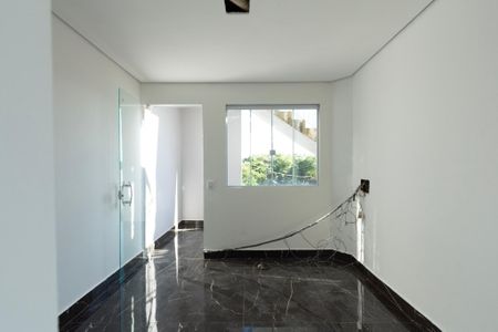 Casa para alugar com 2 quartos, 66m² em Parque São Bento, Sorocaba