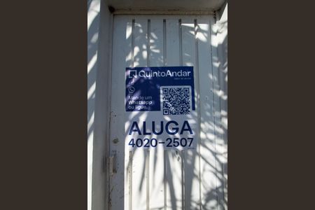 Casa para alugar com 66m², 2 quartos e 1 vaga