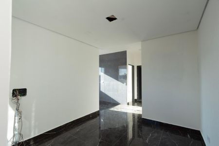 Casa para alugar com 2 quartos, 66m² em Parque São Bento, Sorocaba