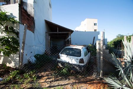 Casa para alugar com 66m², 2 quartos e 1 vaga