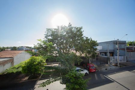 Casa para alugar com 66m², 2 quartos e 1 vaga