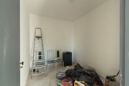 Casa para alugar com 2 quartos, 66m² em Parque São Bento, Sorocaba