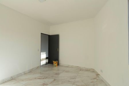 Casa para alugar com 2 quartos, 66m² em Parque São Bento, Sorocaba