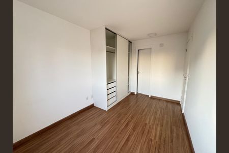 Sala de apartamento à venda com 2 quartos, 65m² em Bosque, Campinas