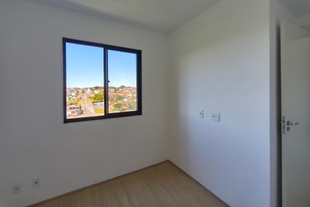 Apartamento para alugar com 50m², 2 quartos e sem vaga Apartamento para alugar com 50m², 2 quartos e sem vagaQuarto 2