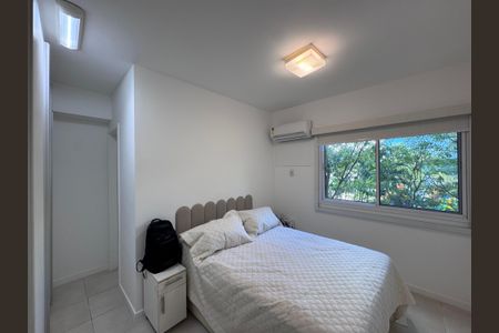 Apartamento à venda com 83m², 3 quartos e 1 vagaSuíte