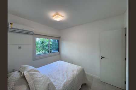Apartamento à venda com 83m², 3 quartos e 1 vagaSuíte