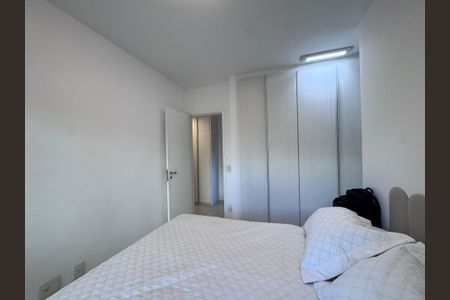 Apartamento à venda com 83m², 3 quartos e 1 vagaSuíte