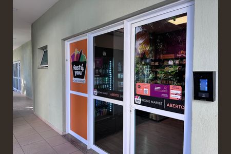 Apartamento à venda com 83m², 3 quartos e 1 vagaÁrea comum