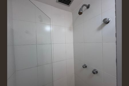 Apartamento à venda com 83m², 3 quartos e 1 vagaBanheiro Social