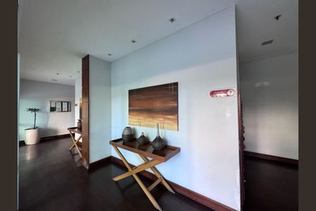 Apartamento à venda com 83m², 3 quartos e 1 vagaÁrea comum