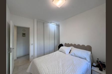 Apartamento à venda com 83m², 3 quartos e 1 vagaSuíte