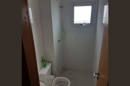 Apartamento à venda com 74m², 3 quartos e 1 vagaBanheiro