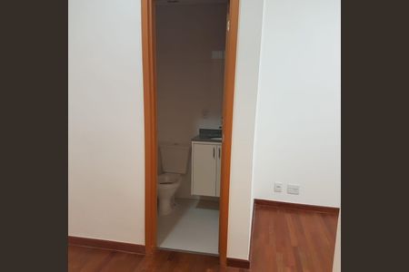 Apartamento à venda com 74m², 3 quartos e 1 vagaBanheiro