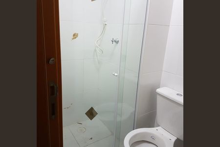 Apartamento à venda com 74m², 3 quartos e 1 vagaBanheiro