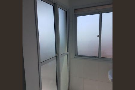 Apartamento à venda com 74m², 3 quartos e 1 vagaÁrea de serviço