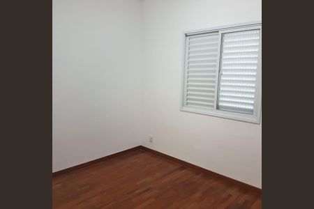 Apartamento à venda com 74m², 3 quartos e 1 vagaQuarto