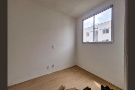 Apartamento para alugar com 50m², 2 quartos e sem vaga Apartamento para alugar com 50m², 2 quartos e sem vagaQuarto 2
