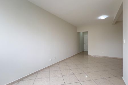 Sala de apartamento para alugar com 3 quartos, 75m² em Macedo, Guarulhos