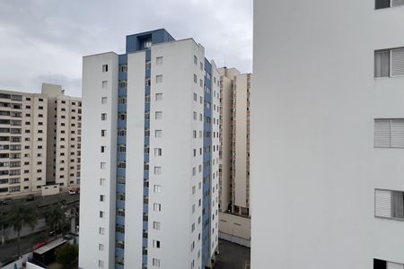 Vista do Quarto 1 de apartamento para alugar com 3 quartos, 75m² em Macedo, Guarulhos