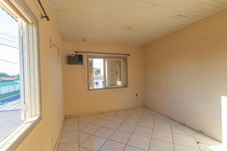 Quarto  de apartamento para alugar com 1 quarto, 30m² em Harmonia, Canoas