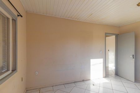 Quarto  de apartamento para alugar com 1 quarto, 30m² em Harmonia, Canoas