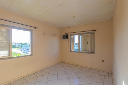 Quarto  de apartamento para alugar com 1 quarto, 30m² em Harmonia, Canoas