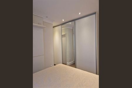 Apartamento à venda com 2 quartos, 155m² em Vila Irmaos Arnoni, São Paulo