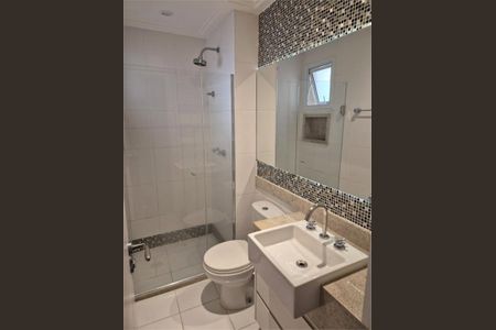 Apartamento à venda com 2 quartos, 155m² em Vila Irmaos Arnoni, São Paulo