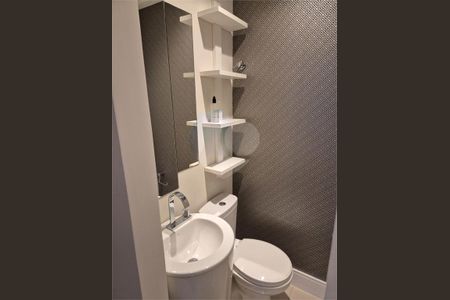 Apartamento à venda com 2 quartos, 155m² em Vila Irmaos Arnoni, São Paulo