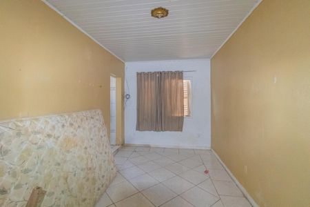 Apartamento para alugar com 30m², 1 quarto e sem vaga Apartamento para alugar com 30m², 1 quarto e sem vagaQuarto