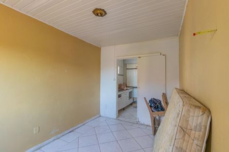 Apartamento para alugar com 30m², 1 quarto e sem vaga Apartamento para alugar com 30m², 1 quarto e sem vagaQuarto