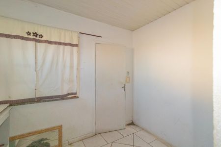 Apartamento para alugar com 30m², 1 quarto e sem vaga Apartamento para alugar com 30m², 1 quarto e sem vagaCozinha