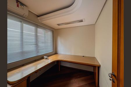 Casa à venda com 6 quartos, 645m² em Casa Verde, São Paulo