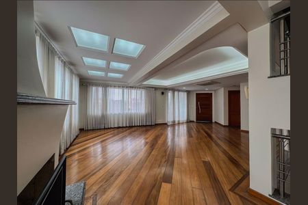 Casa à venda com 6 quartos, 645m² em Casa Verde, São Paulo